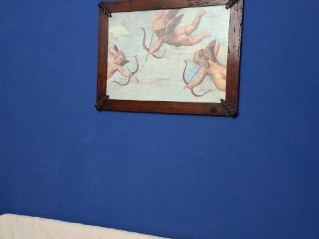 Appartamento in vendita a Vigevano, Lombardia
