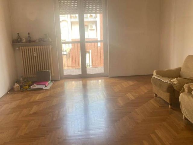 Appartamento in vendita a Vigevano, Lombardia