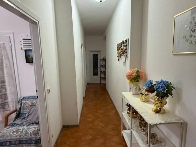 Appartamento in vendita a Vigevano, Lombardia