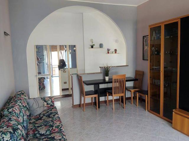 Appartamento in vendita a Vigevano, Pavia