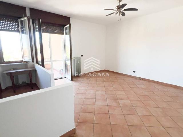 Appartamento in vendita a Vigevano, Lombardia