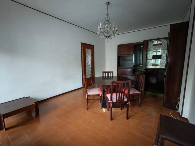 Appartamento in vendita a Mulino di Mora Alta, Vigevano