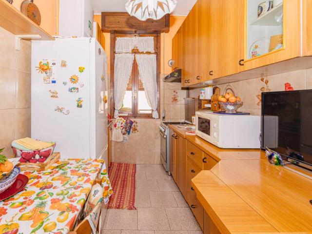 Appartamento in vendita a Vigevano, Lombardia