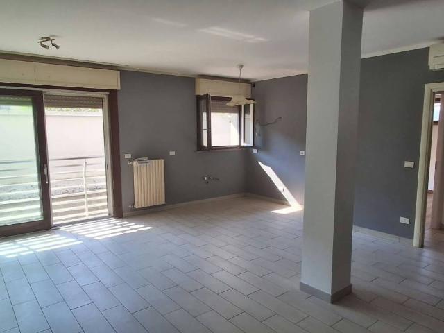 Appartamento in vendita a Vigevano, Pavia