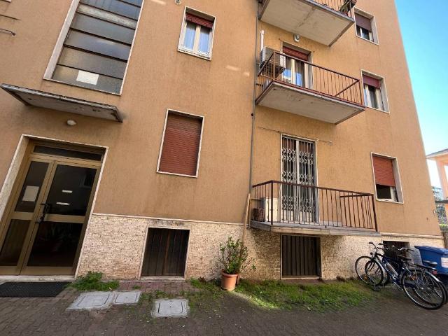 Appartamento in vendita a Vigevano, Lombardia