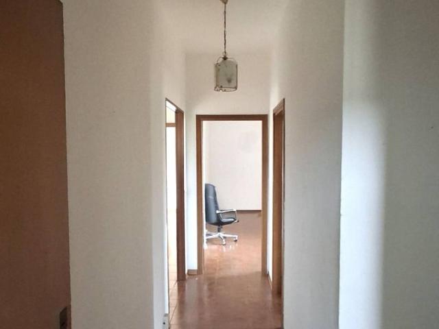 Appartamento in vendita a Vigevano, Lombardia