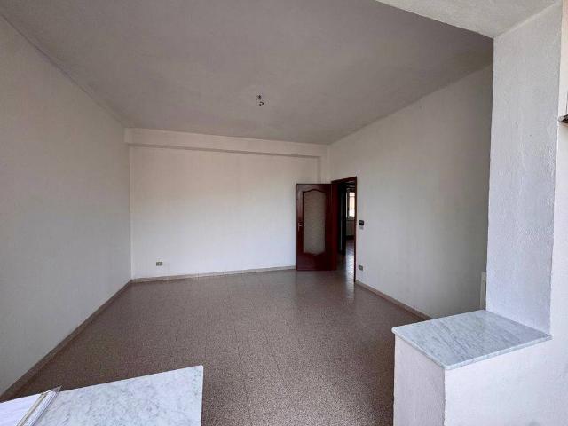 Appartamento in vendita a Cascina Aguzzafame, Vigevano