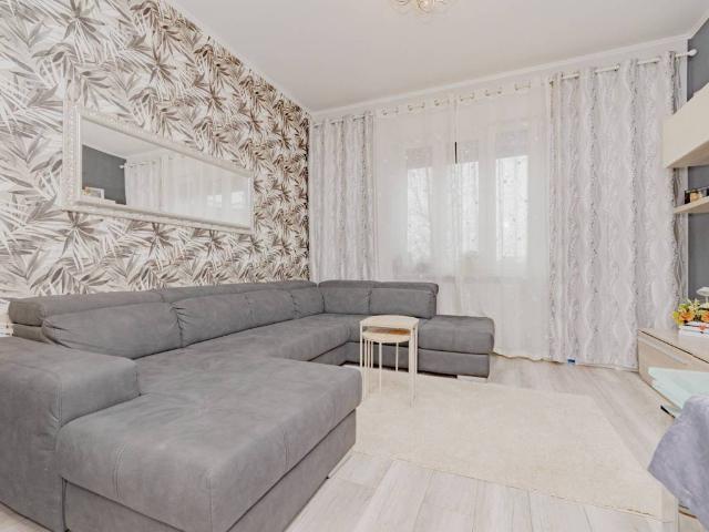 Appartamento in vendita a Vigevano, Pavia