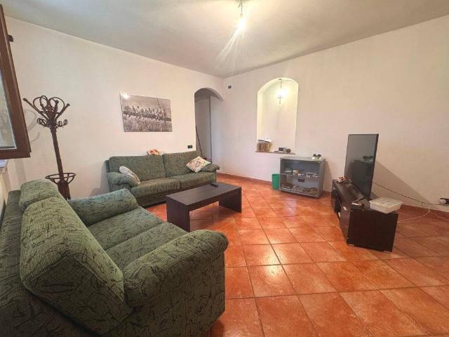 Appartamento in vendita a Vigevano, Pavia