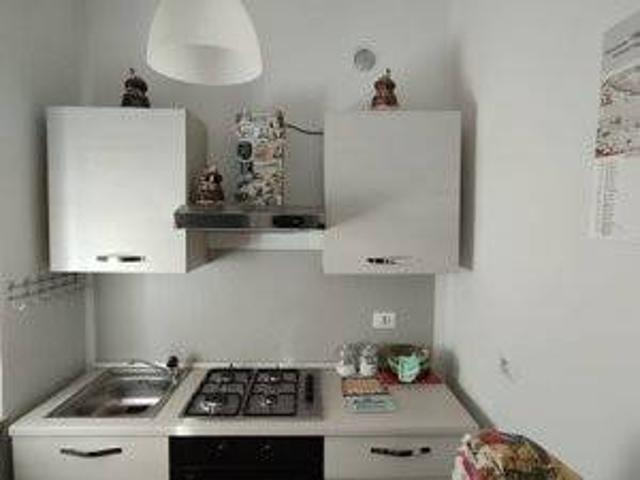 Appartamento in vendita a Vigevano, Lombardia