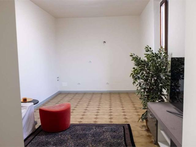 Appartamento in vendita a Vigevano, Pavia