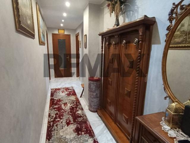 Appartamento in vendita a Vigevano, Pavia