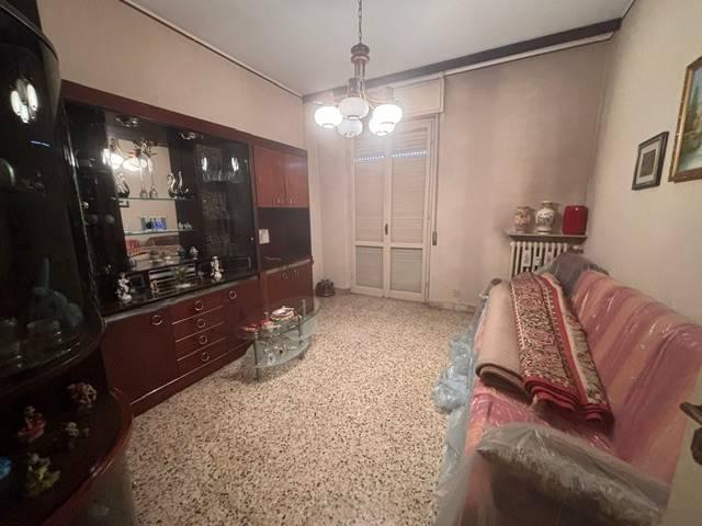 Appartamento in vendita a Piccolini, Vigevano