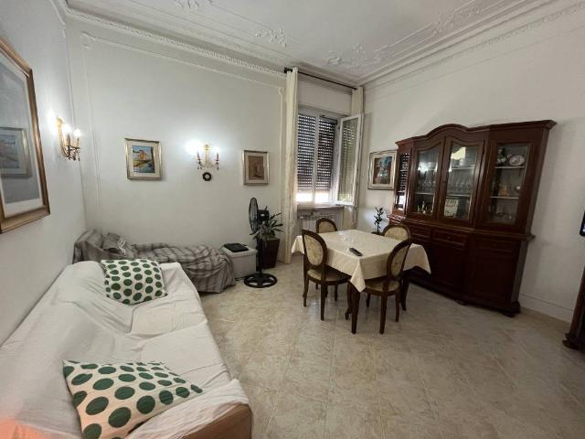 Appartamento in vendita a Vigevano, Lombardia