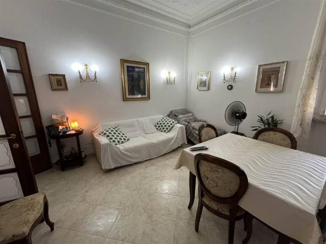 Appartamento in vendita a Vigevano, Lombardia