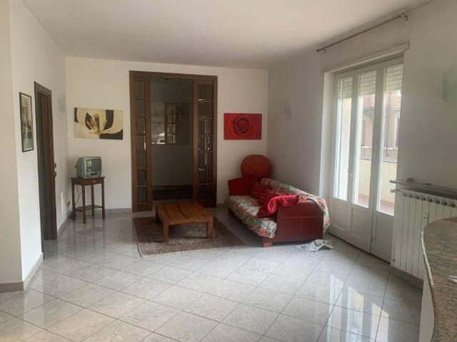 Appartamento in vendita a Vigevano, Pavia