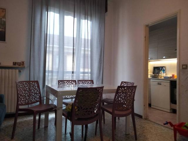 Appartamento in vendita a Piccolini, Vigevano