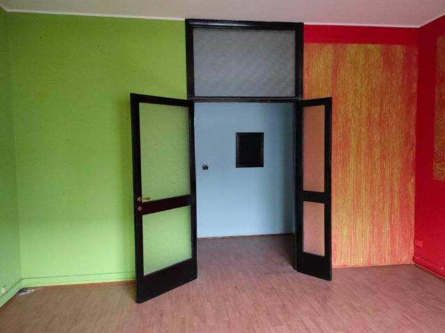Appartamento in vendita a Vigevano, Lombardia