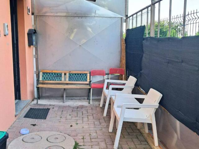 Appartamento in vendita a Piccolini, Vigevano