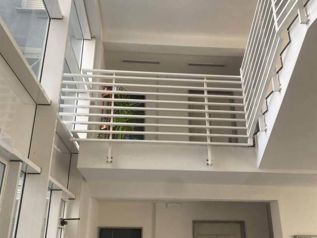 Appartamento in vendita a Vigevano, Lombardia