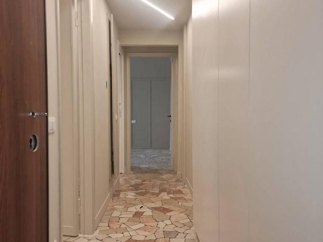 Appartamento in vendita a Vigevano, Lombardia
