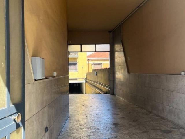Appartamento in vendita a Vigevano, Pavia