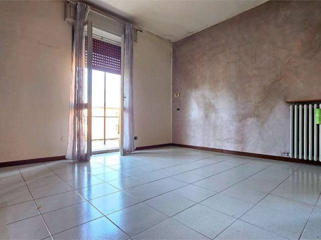 Appartamento in vendita a Vigevano, Lombardia