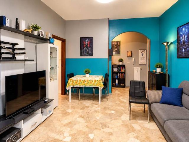 Appartamento in vendita a Vigevano, Lombardia