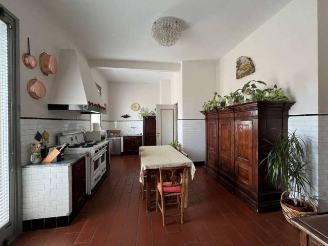 Appartamento in vendita a Vigevano, Pavia
