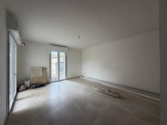 Appartamento in vendita a Vigevano, Lombardia
