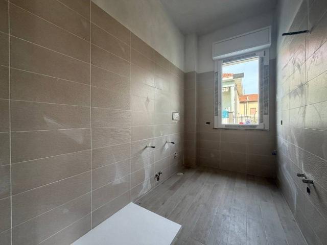 Appartamento in vendita a Vigevano, Lombardia