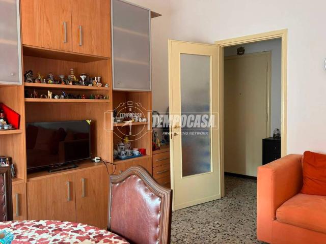 Appartamento in vendita a Vigevano, Pavia