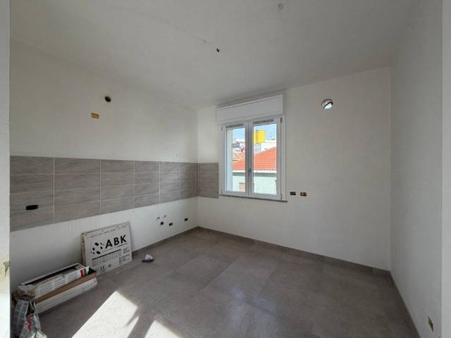 Appartamento in vendita a Vigevano, Lombardia