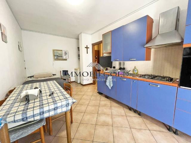 Appartamento in vendita a Portalupa, Vigevano