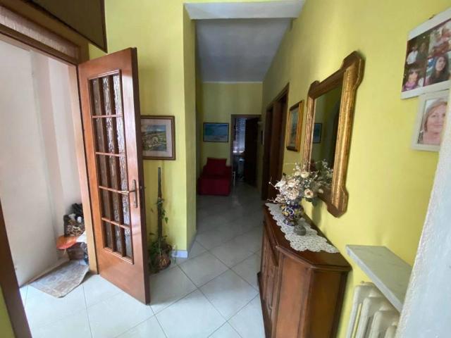 Appartamento in vendita a Vigevano, Pavia