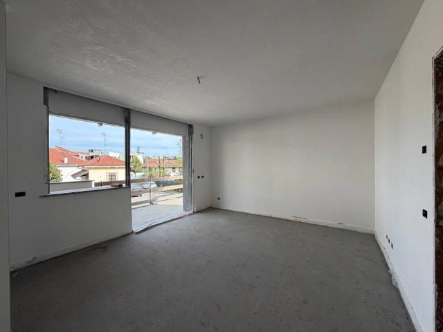 Appartamento in vendita a Vigevano, Lombardia