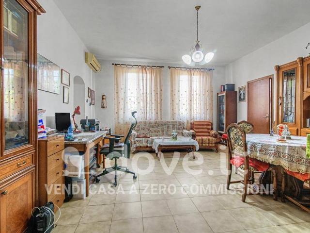 Appartamento in vendita a Vigevano, Lombardia