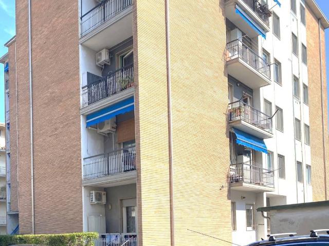 Appartamento in vendita a Vigevano, Pavia