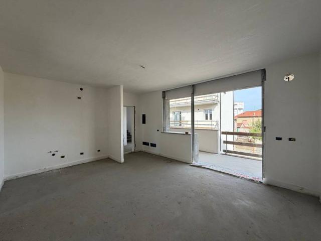 Appartamento in vendita a Vigevano, Lombardia