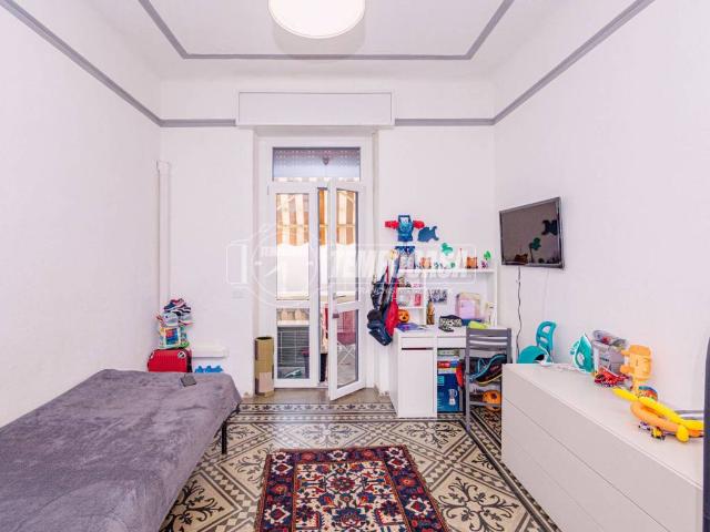 Appartamento in vendita a Vigevano, Pavia