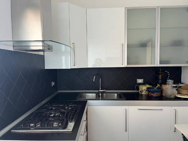 Appartamento in vendita a Vigevano, Pavia