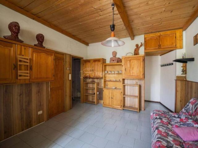 Appartamento in vendita a Piccolini, Vigevano