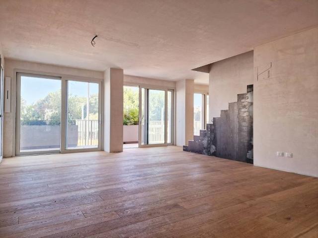 Appartamento in vendita a Vigevano, Pavia