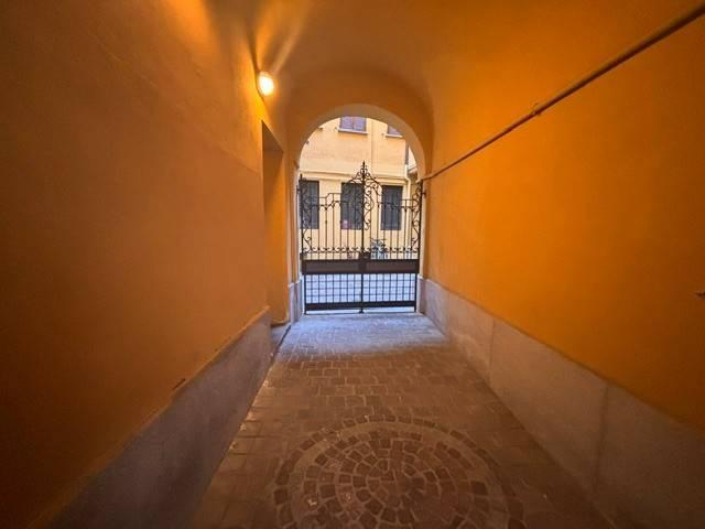 Appartamento in vendita a Vigevano, Pavia
