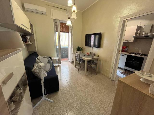 Appartamento in vendita a Vigevano, Pavia