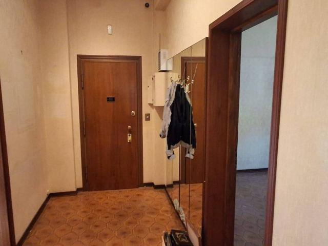 Appartamento in vendita a Vigevano, Lombardia