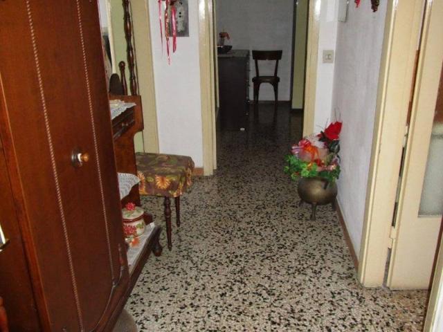 Appartamento in vendita a Vigevano, Lombardia