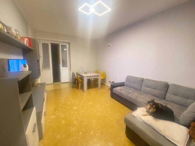 Appartamento in vendita a Vigevano, Pavia
