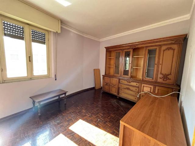 Appartamento in vendita a Cascina Aguzzafame, Vigevano