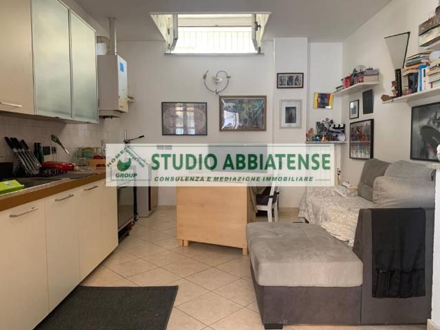 Appartamento in vendita a Fogliano, Vigevano